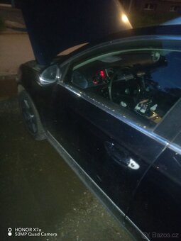 Prodám VW Passat B6 - 8