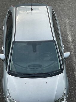 CITROEN C4 1.4 BENZIN - 8