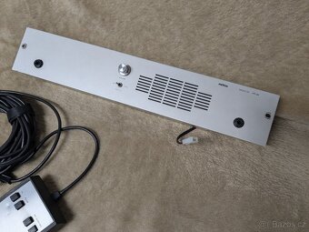 ReVox - 8