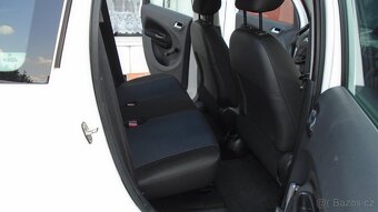 Citroën C3 Picasso, 1,4i 70kW klima 178500km r.2013 - 8