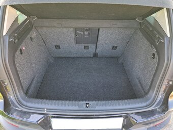 Volkswagen Tiguan 2.0 tdi, 103 kW, 10/2012, tažné - 8