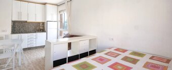 Prodej apartmánu u moře v Santiagu de la Ribera, Mar Menor,Š - 8