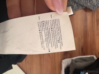 Panske tričko Dsquared2 - 8