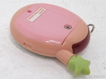 Tamagotchi Bandai 2004 Retro hračka - 8