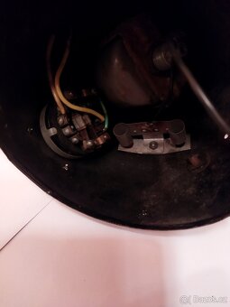 CZ 125 , 175 , 250 - 8