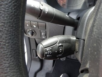 Peugeot Partner 1.6 BLUE HDI - 8