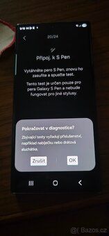 Samsung S22 ultra +Galaxy Buds Live - 8