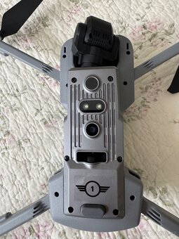 ZLL SG909 SG909MAX - 8