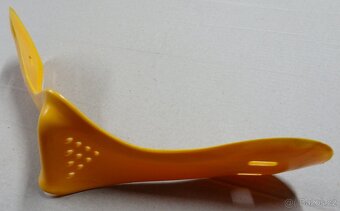 Kryty brady na MX vintage - 8