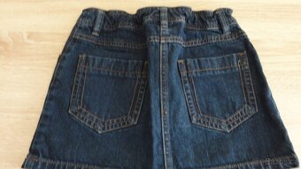 Suně vel.134,140,146 - 8