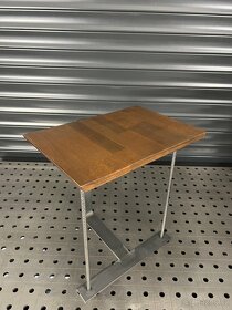Odkládací stolek - 8
