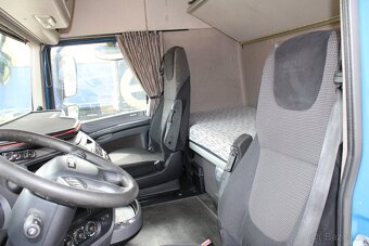 DAF XF 460 FAR - 8