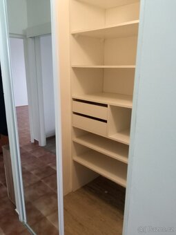 Byt 3+1, Zlín Januštice - 8