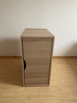 Stůl ikea - 8