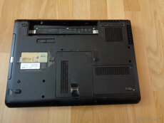Notebook HP s Windows 10 - 8