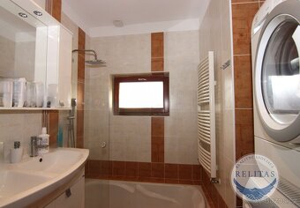 Prodej rodinného domu Dolní Jirčany 95 m², pozemky 962 m² - 8