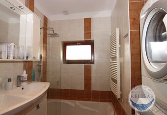 Prodej rodinného domu Dolní Jirčany 95 m², pozemky 962 m² - 8