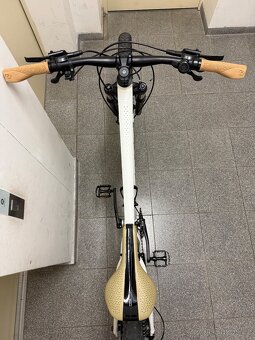 Scott Contessa Scale 20 29" 2019 vel. L - 8