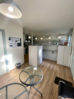 Malé bistro - podnikání připravené pro vás - 8