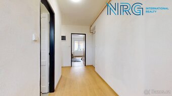 Prodej bytu 3+kk, 78,5 m2 , ul. Palackého , Protivín, - 8