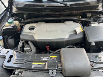 Volvo xc 90 - 8