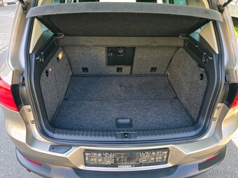 VW TIGUAN LOUNGE 1.4 TSI 110kW 130000 km, r.v.2016 - 8