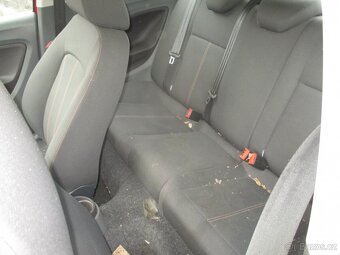 Seat Ibiza 1,2 TDI - 8