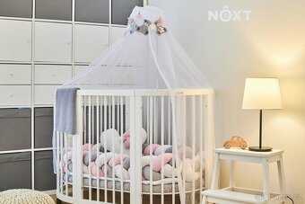 Prodej byt 2+kk, 71㎡ - 8