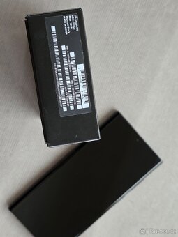 prodám Samsung Galaxy S22 Ultra 512GB, s BT S-Pen, jako nové - 8