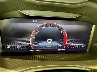 Škoda Kamiq, 1.0 TSi 81 Kw DSG Monte Carlo - 8