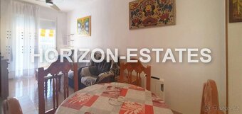 Zařízený apartmán 3+kk (59 m²) Španělsko, Torrevieja - 8