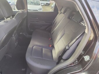 Ssangyong Korando AWD.1.5T-GDI.120kw.R.V.5/2023.STK 5/2027 - 8