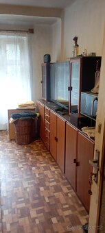 Pronájem pokoje - 8