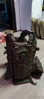 P90 Cyma Upgrade - 8