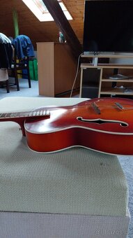 Prodam kytaru - 8