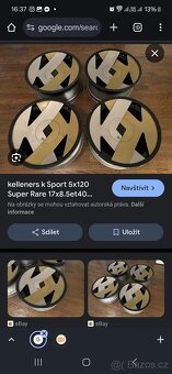 5x120 r18 kelleners - 8