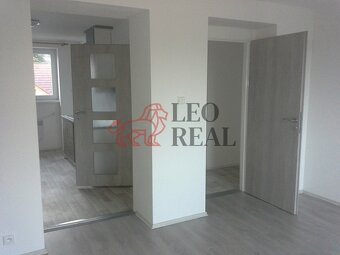 PRODEJ BYTU 2+1, 56 m², KOSOVA HORA - 8