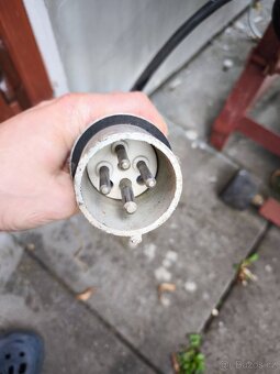 Cirkulárka kolébka - 8