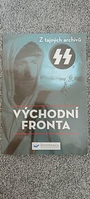 Sven Hassel - Monte Cassino - 8