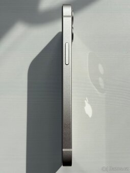 TOP iPhone 12 mini 128GB - 8