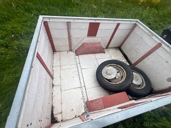 Kára za auto - 8