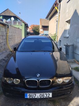 Bmw - 8