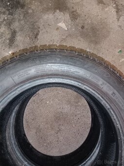 185/60/14 - 8
