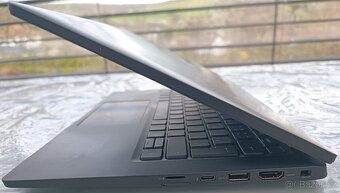 Dell Latitude 7420 i7- 11th / 16GB RAM /SSD 512GB / WIN 11 - 8