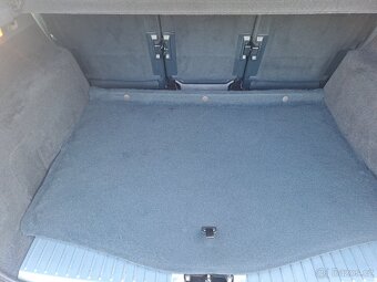 Ford c-max 1.6 benzin+lpg 88kw 2013 - 8
