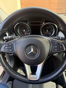 Gla 220 4matic - 8