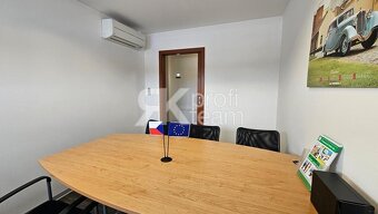 Prodej komerčního objektu, Opava, Malé Hoštice - 8