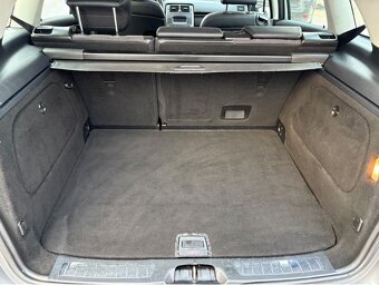 Mercedes-Benz B 200 T Special Edition - 8