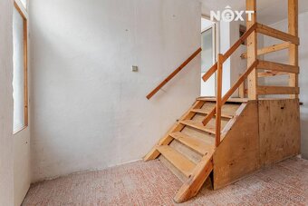 Prodej Rodinný dům, 107㎡ - 8