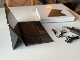 Surface 6 Pro 256GB, i5-8250U, 8 GB Ram - 8